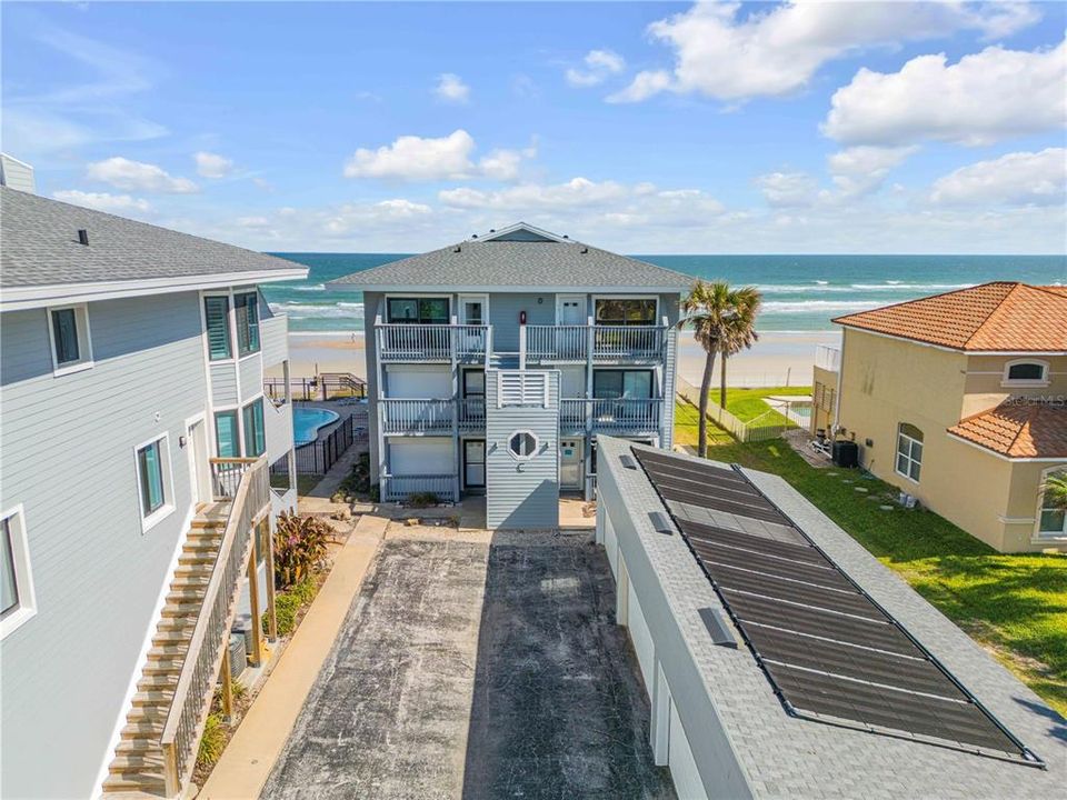 For Sale: $629,900 (3 beds, 2 baths, 1640 Square Feet)