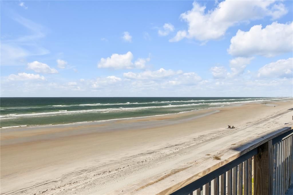 For Sale: $629,900 (3 beds, 2 baths, 1640 Square Feet)