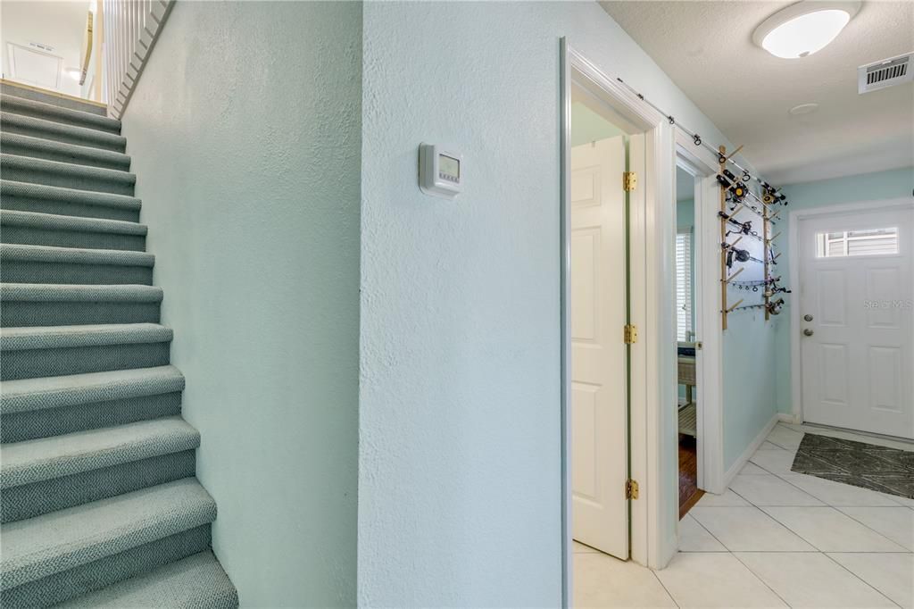 For Sale: $629,900 (3 beds, 2 baths, 1640 Square Feet)