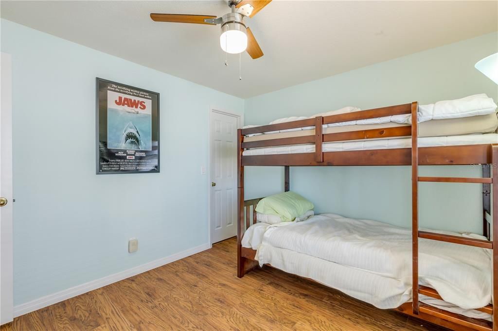 For Sale: $629,900 (3 beds, 2 baths, 1640 Square Feet)