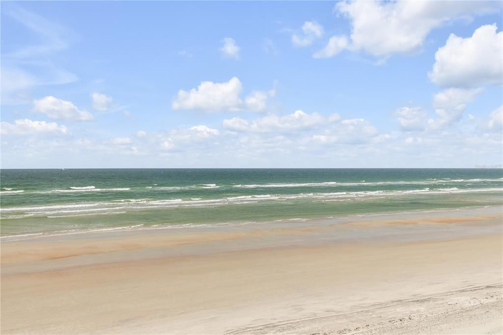 For Sale: $629,900 (3 beds, 2 baths, 1640 Square Feet)