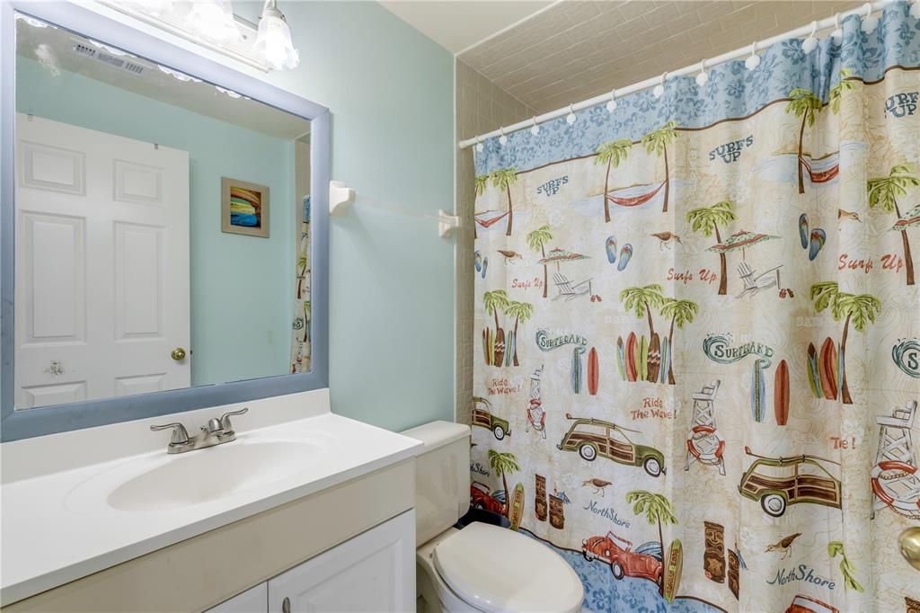 For Sale: $629,900 (3 beds, 2 baths, 1640 Square Feet)