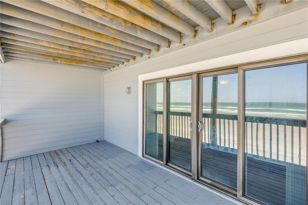 For Sale: $629,900 (3 beds, 2 baths, 1640 Square Feet)