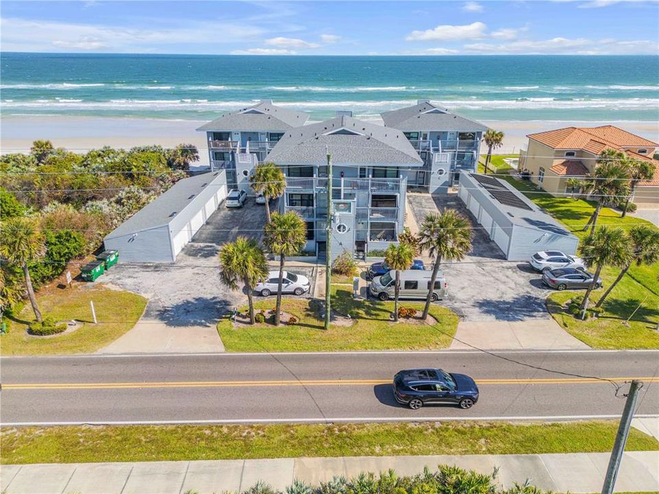 For Sale: $629,900 (3 beds, 2 baths, 1640 Square Feet)