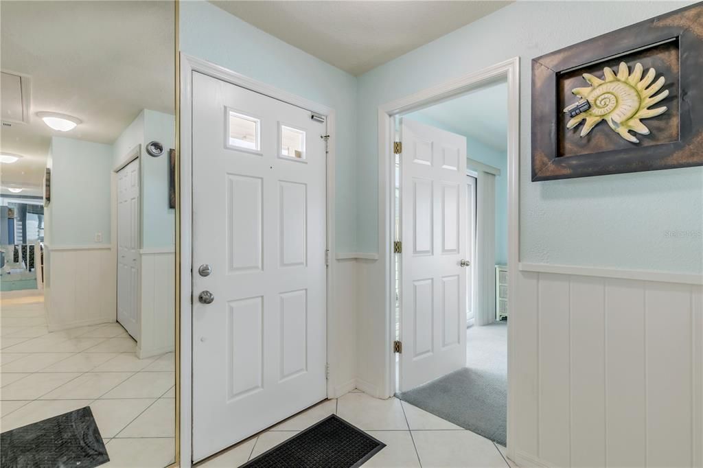 For Sale: $629,900 (3 beds, 2 baths, 1640 Square Feet)