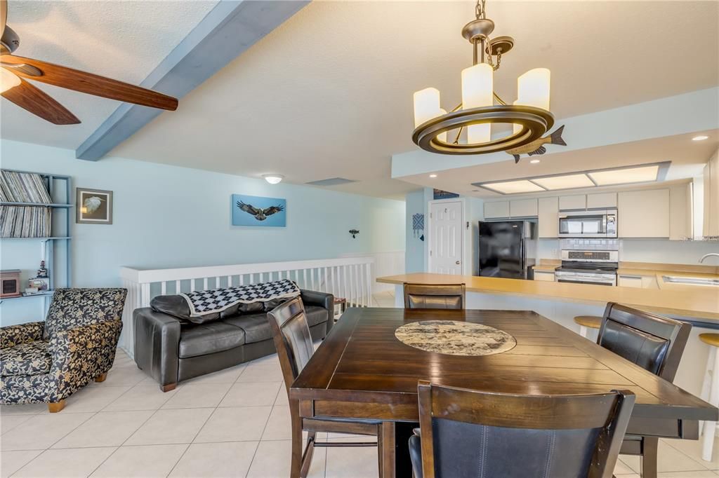 For Sale: $629,900 (3 beds, 2 baths, 1640 Square Feet)