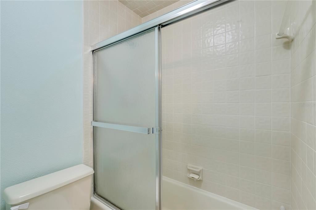 For Sale: $629,900 (3 beds, 2 baths, 1640 Square Feet)