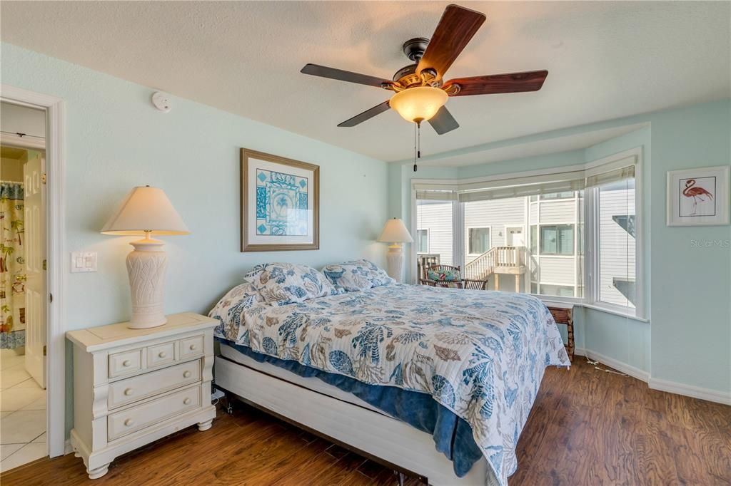 For Sale: $629,900 (3 beds, 2 baths, 1640 Square Feet)