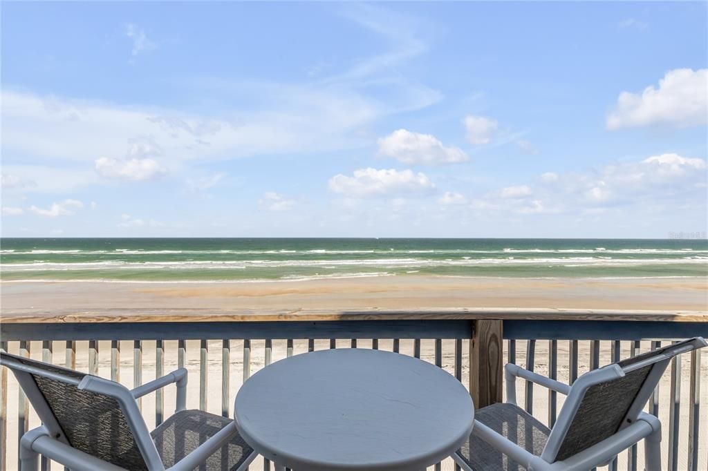 For Sale: $629,900 (3 beds, 2 baths, 1640 Square Feet)