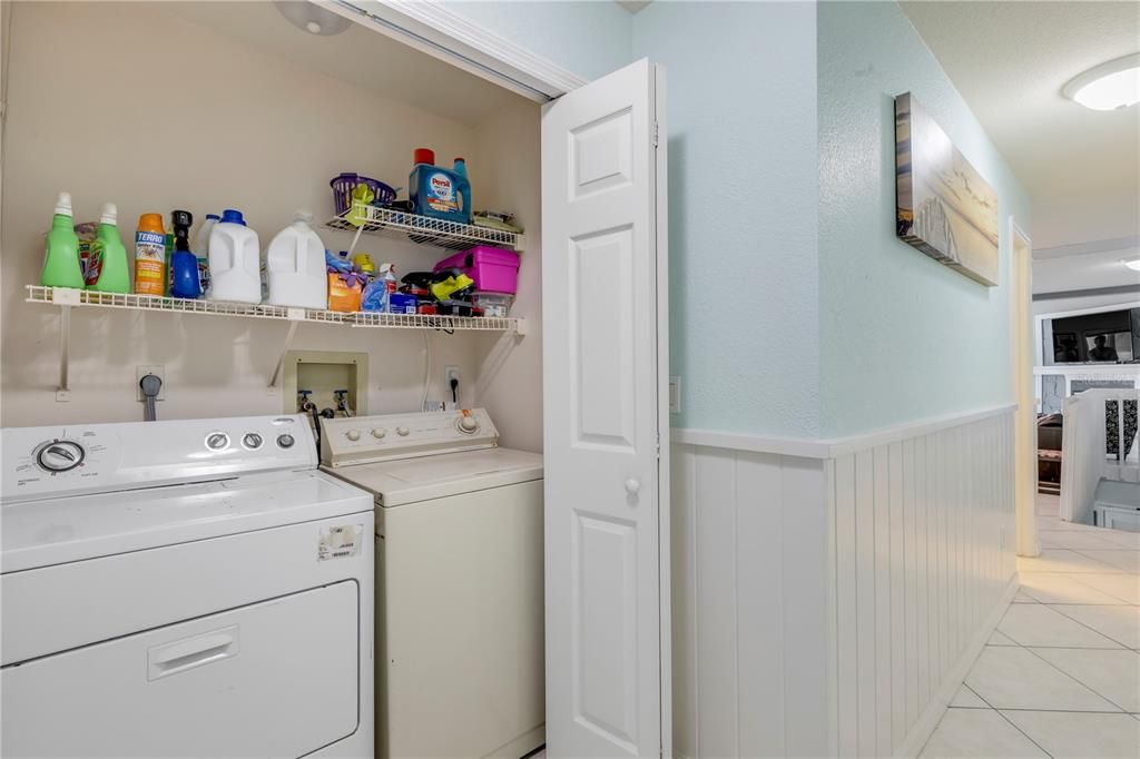 For Sale: $629,900 (3 beds, 2 baths, 1640 Square Feet)