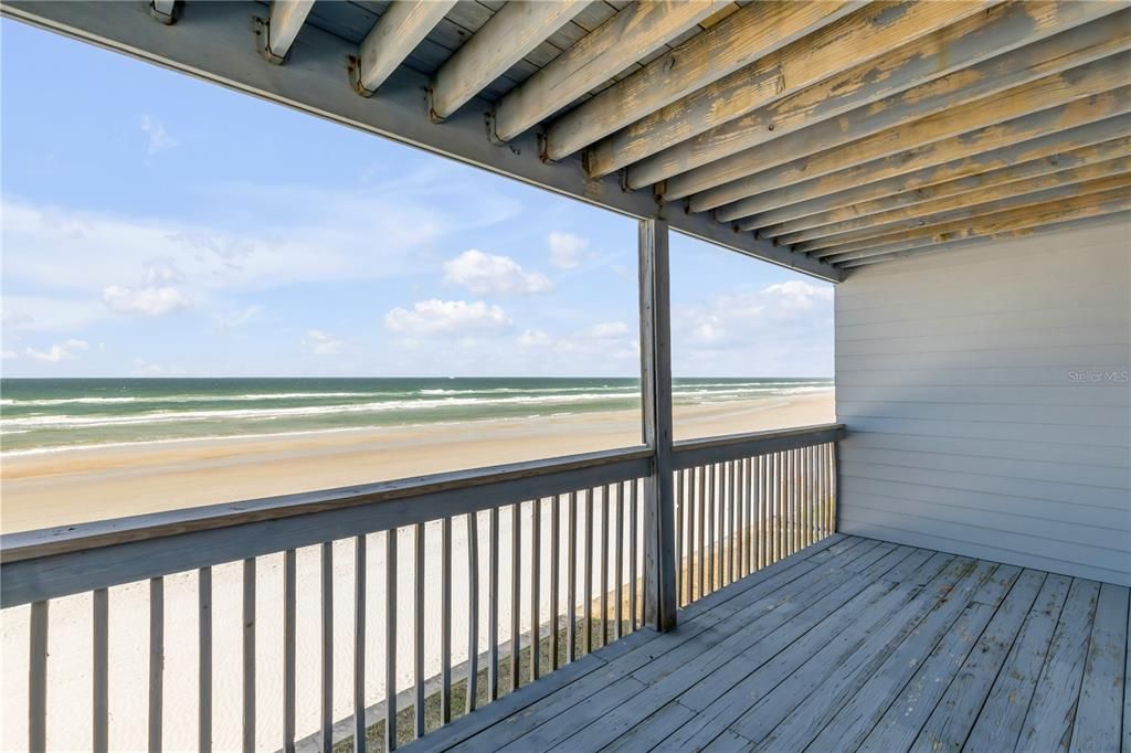 For Sale: $629,900 (3 beds, 2 baths, 1640 Square Feet)