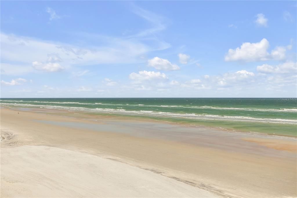 For Sale: $629,900 (3 beds, 2 baths, 1640 Square Feet)