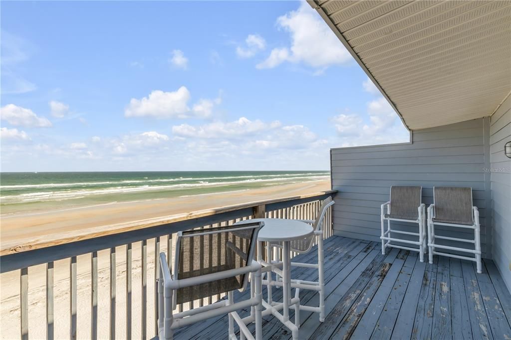 For Sale: $629,900 (3 beds, 2 baths, 1640 Square Feet)