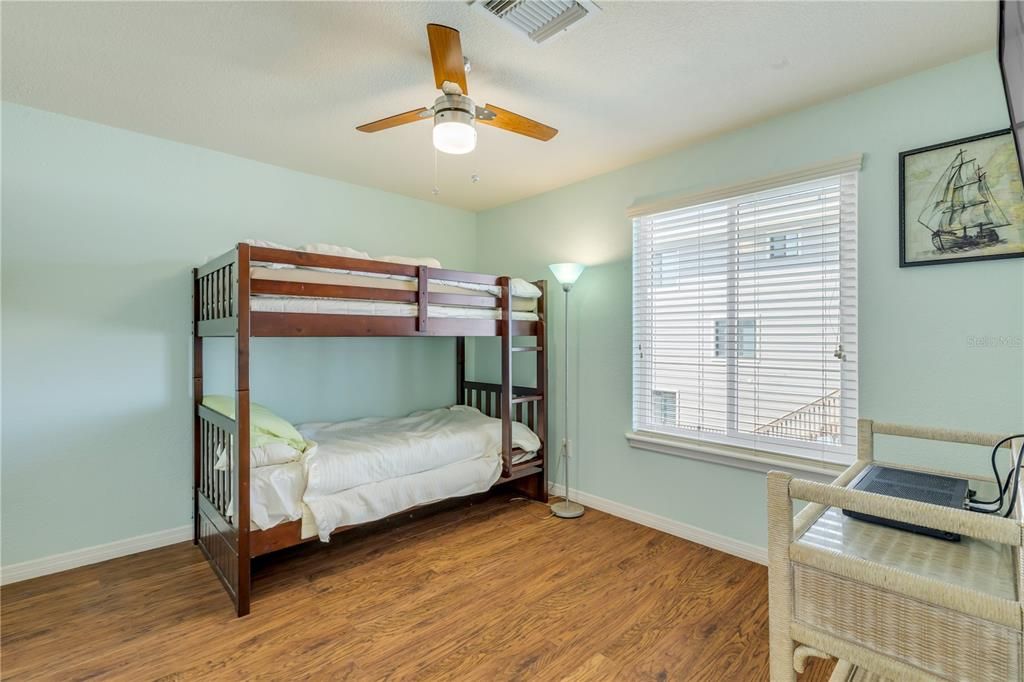 For Sale: $629,900 (3 beds, 2 baths, 1640 Square Feet)