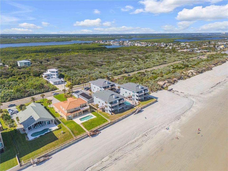 For Sale: $629,900 (3 beds, 2 baths, 1640 Square Feet)