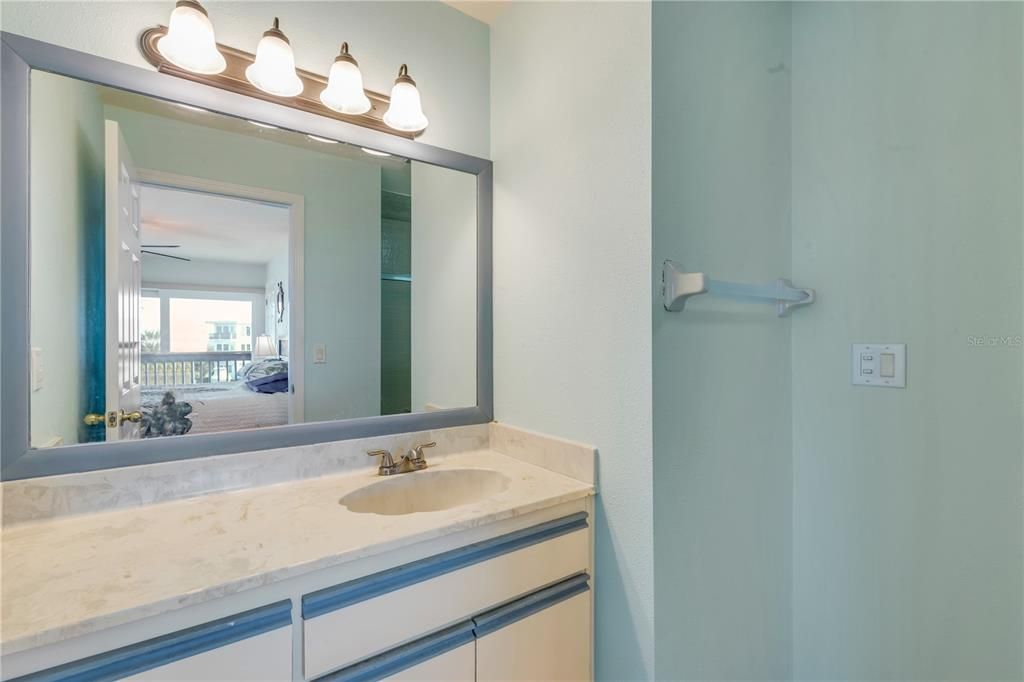 For Sale: $629,900 (3 beds, 2 baths, 1640 Square Feet)