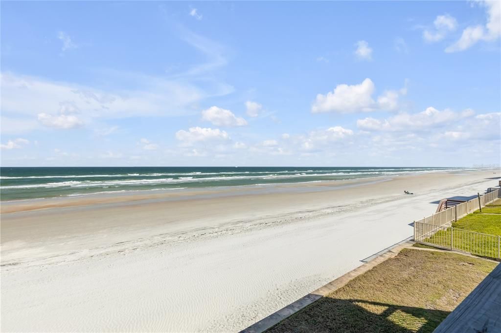 For Sale: $629,900 (3 beds, 2 baths, 1640 Square Feet)