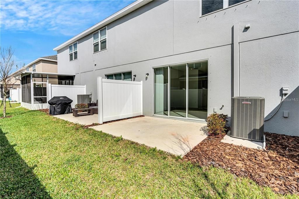 出租: $2,100 (3 贝兹, 2 浴室, 1407 平方英尺)