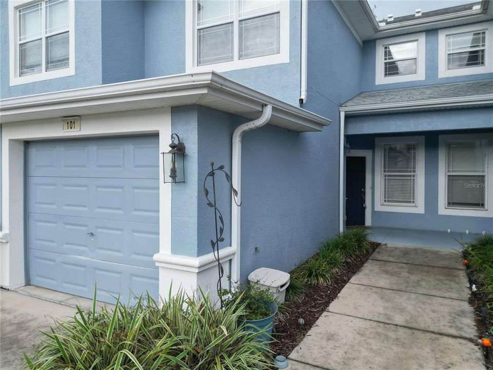 En Venta: $195,000 (2 camas, 2 baños, 1490 Pies cuadrados)