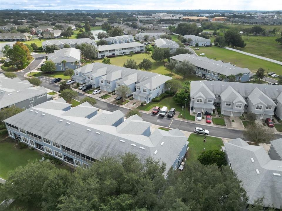 En Venta: $195,000 (2 camas, 2 baños, 1490 Pies cuadrados)