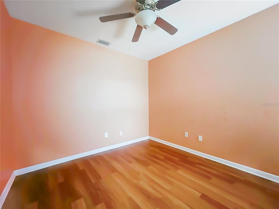 En Venta: $195,000 (2 camas, 2 baños, 1490 Pies cuadrados)