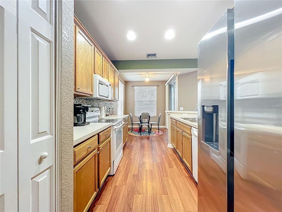 En Venta: $195,000 (2 camas, 2 baños, 1490 Pies cuadrados)