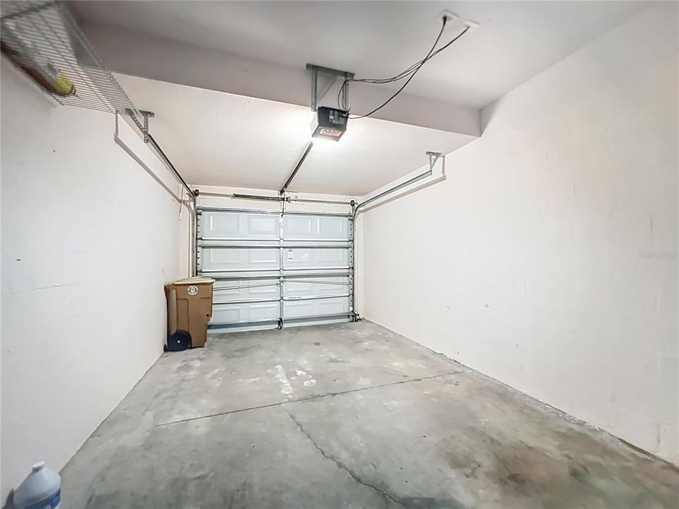 En Venta: $195,000 (2 camas, 2 baños, 1490 Pies cuadrados)