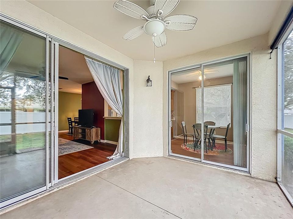 En Venta: $195,000 (2 camas, 2 baños, 1490 Pies cuadrados)