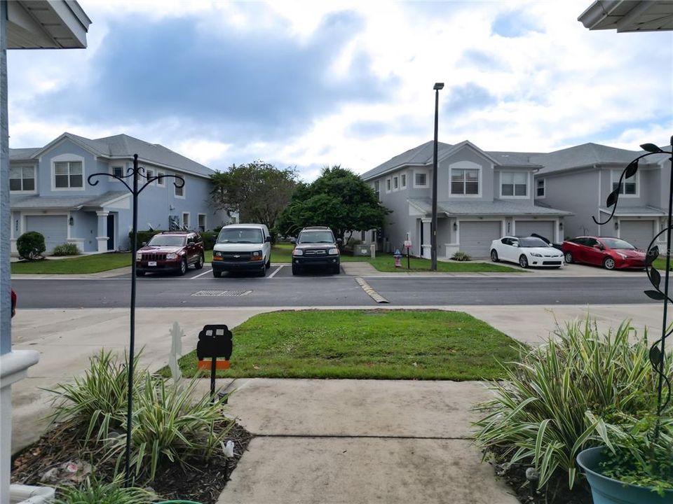 En Venta: $195,000 (2 camas, 2 baños, 1490 Pies cuadrados)