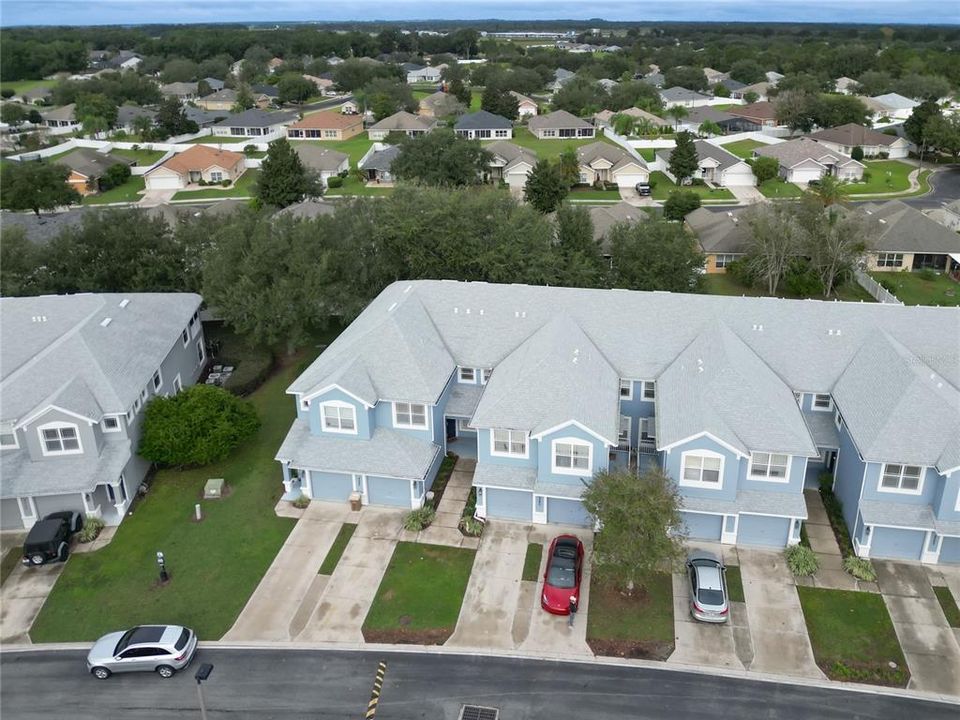 En Venta: $195,000 (2 camas, 2 baños, 1490 Pies cuadrados)