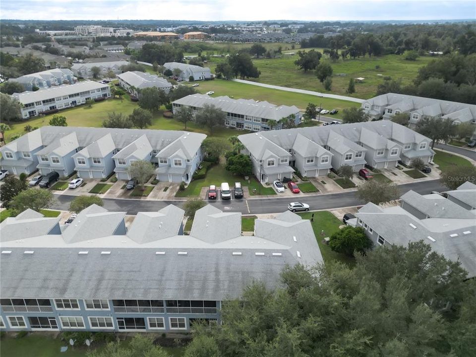 En Venta: $195,000 (2 camas, 2 baños, 1490 Pies cuadrados)