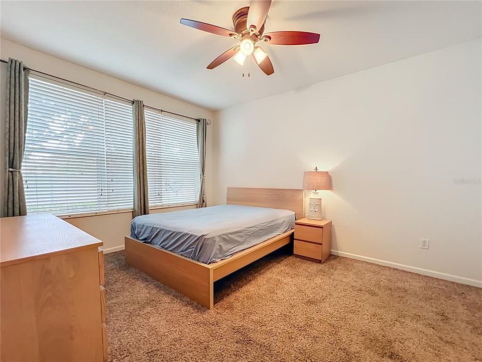 En Venta: $195,000 (2 camas, 2 baños, 1490 Pies cuadrados)