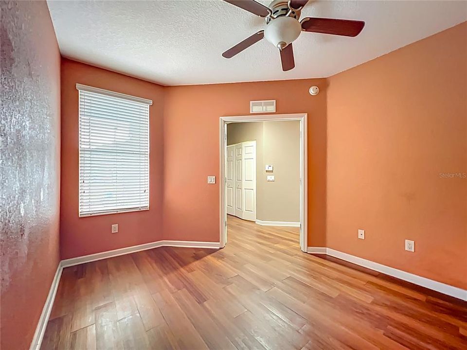 En Venta: $195,000 (2 camas, 2 baños, 1490 Pies cuadrados)