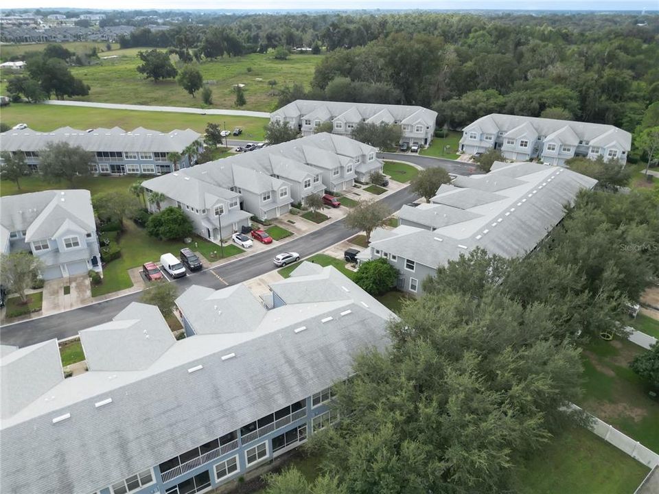 En Venta: $195,000 (2 camas, 2 baños, 1490 Pies cuadrados)