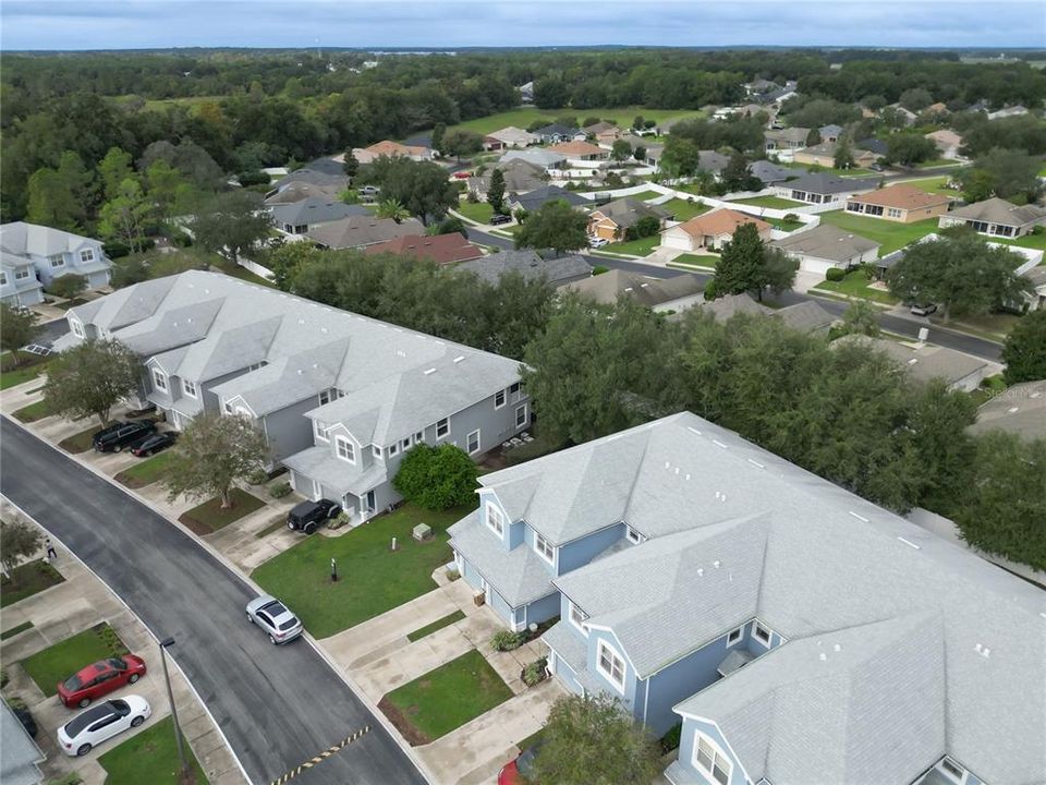 En Venta: $195,000 (2 camas, 2 baños, 1490 Pies cuadrados)