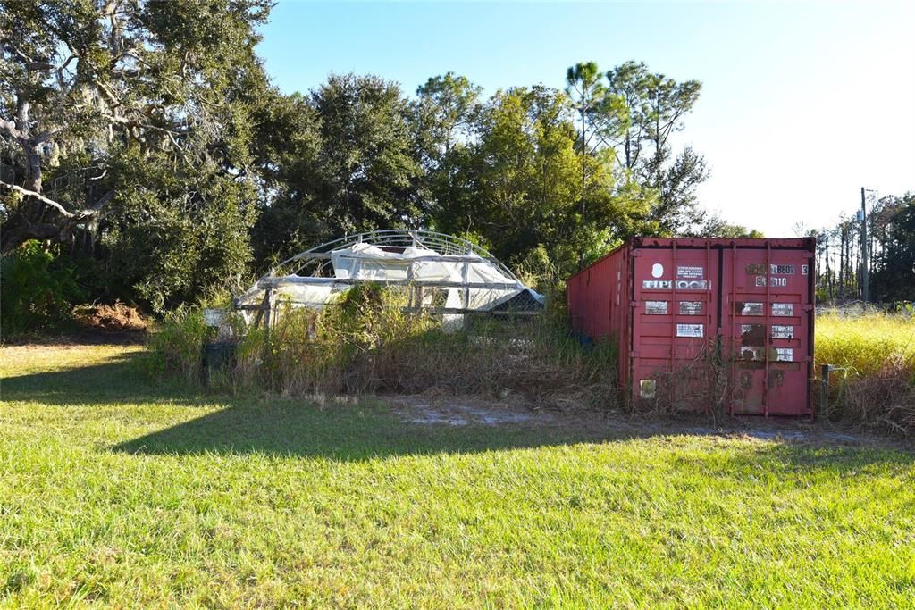 Под контрактом: $380,000 (3 спален, 2 ванн, 2140 Квадратных фут)