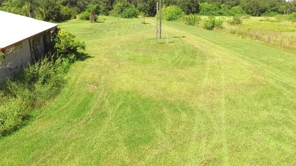 Под контрактом: $380,000 (3 спален, 2 ванн, 2140 Квадратных фут)