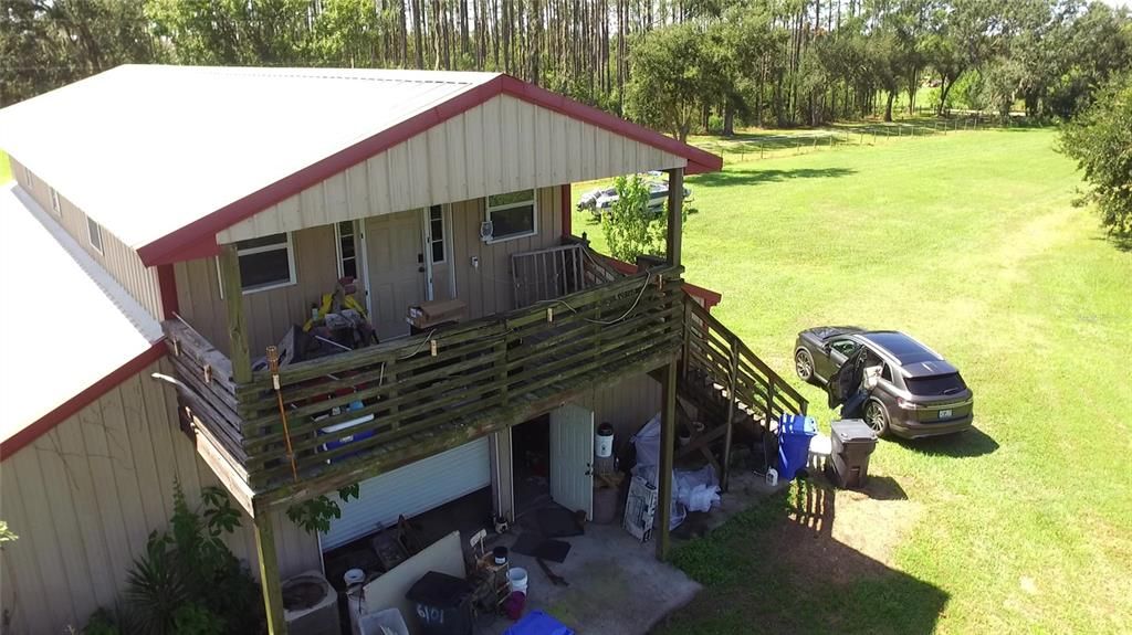 Под контрактом: $380,000 (3 спален, 2 ванн, 2140 Квадратных фут)