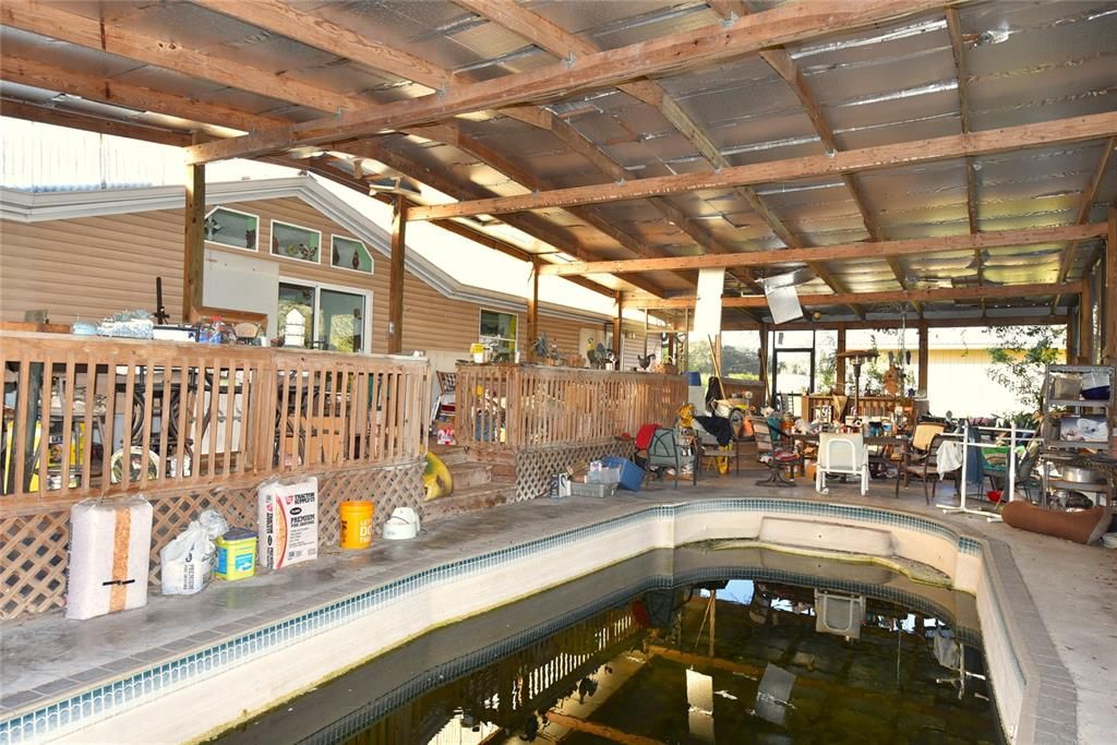 Под контрактом: $380,000 (3 спален, 2 ванн, 2140 Квадратных фут)