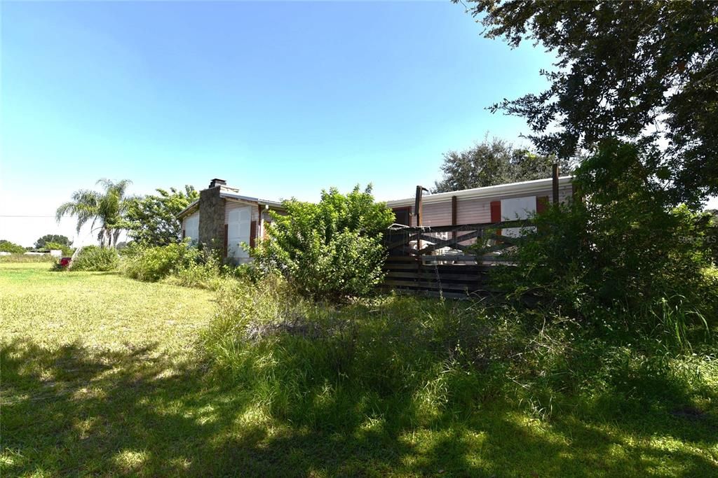 Под контрактом: $380,000 (3 спален, 2 ванн, 2140 Квадратных фут)