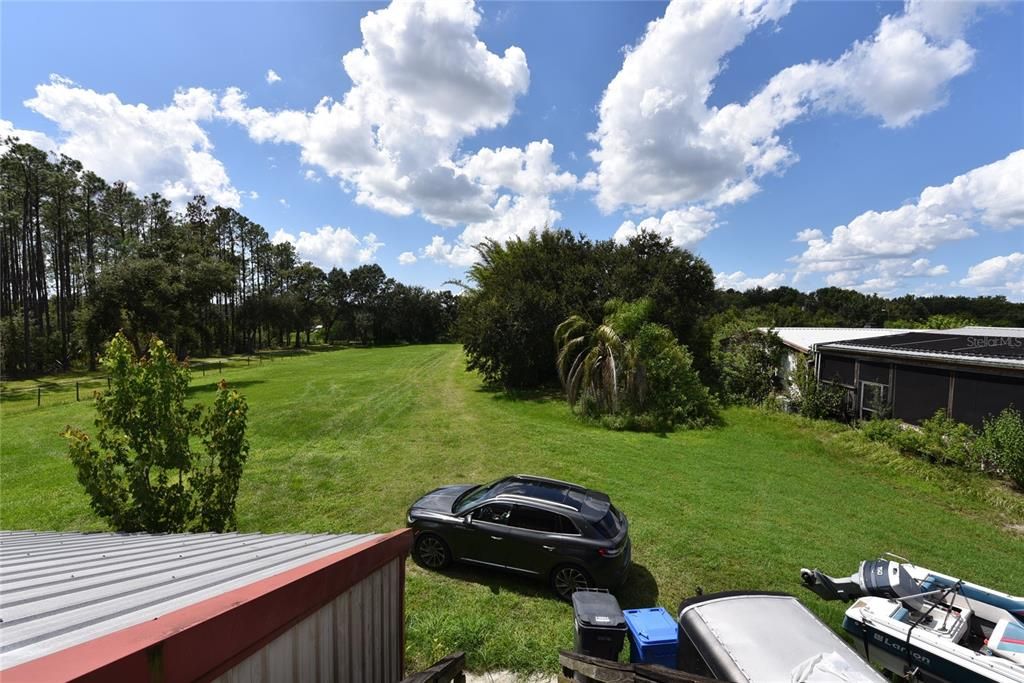 Под контрактом: $380,000 (3 спален, 2 ванн, 2140 Квадратных фут)