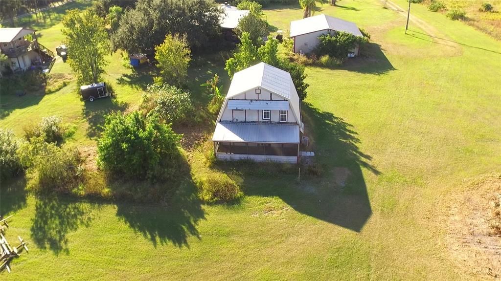 Под контрактом: $380,000 (3 спален, 2 ванн, 2140 Квадратных фут)