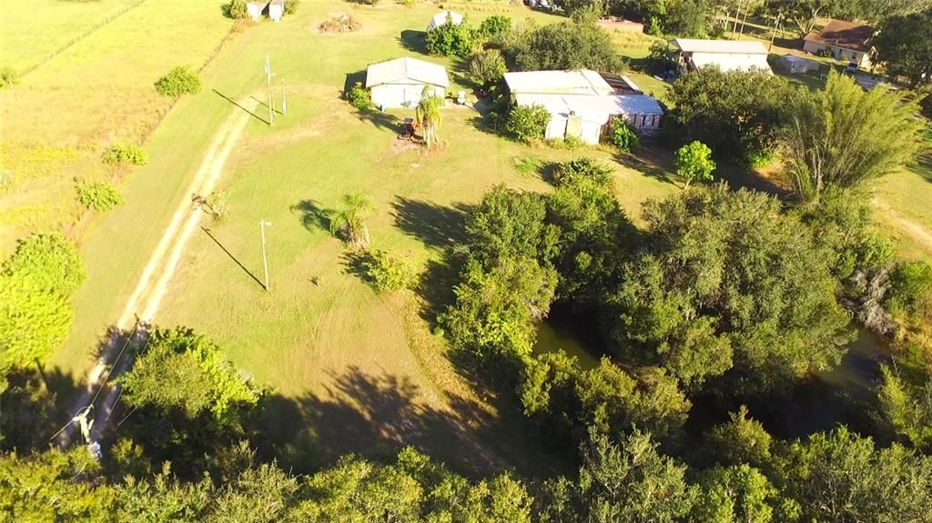 Под контрактом: $380,000 (3 спален, 2 ванн, 2140 Квадратных фут)