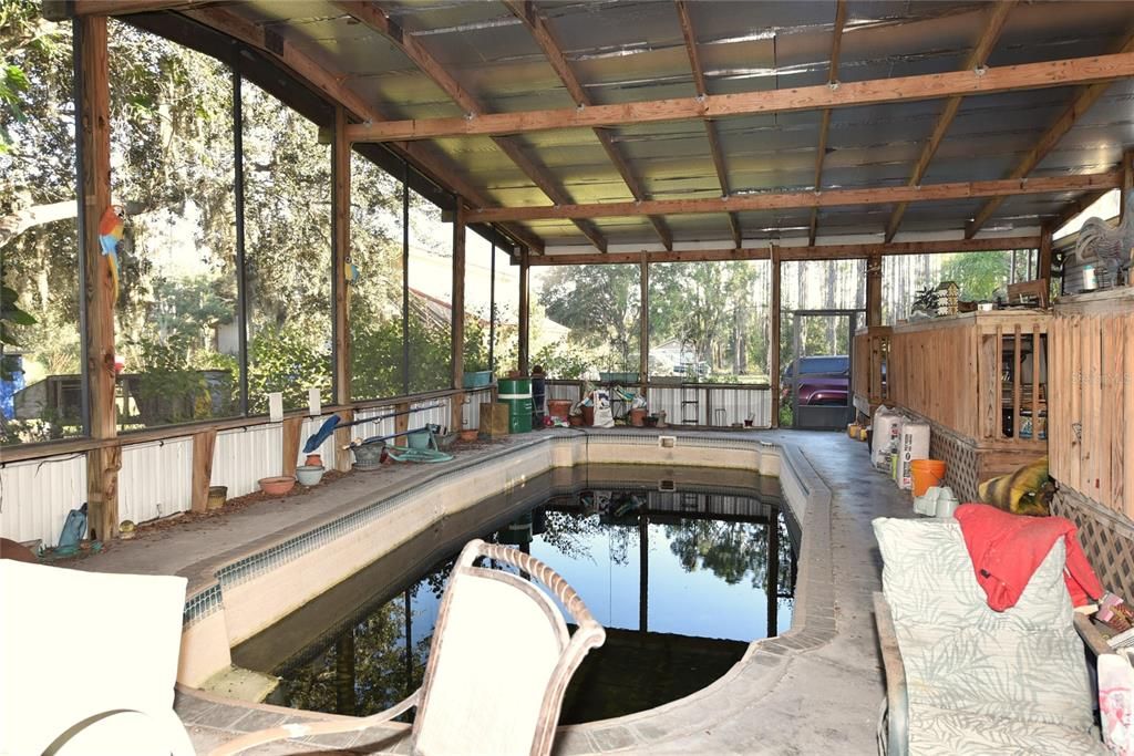 Под контрактом: $380,000 (3 спален, 2 ванн, 2140 Квадратных фут)