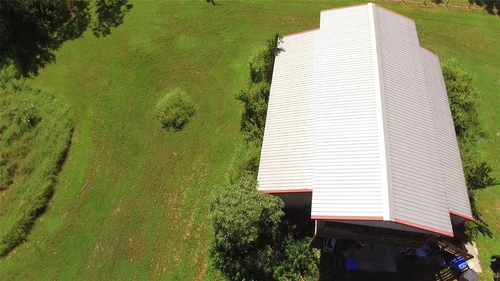 Под контрактом: $380,000 (3 спален, 2 ванн, 2140 Квадратных фут)