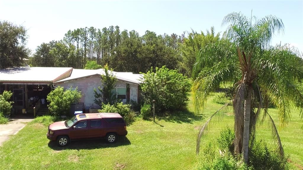 Под контрактом: $380,000 (3 спален, 2 ванн, 2140 Квадратных фут)