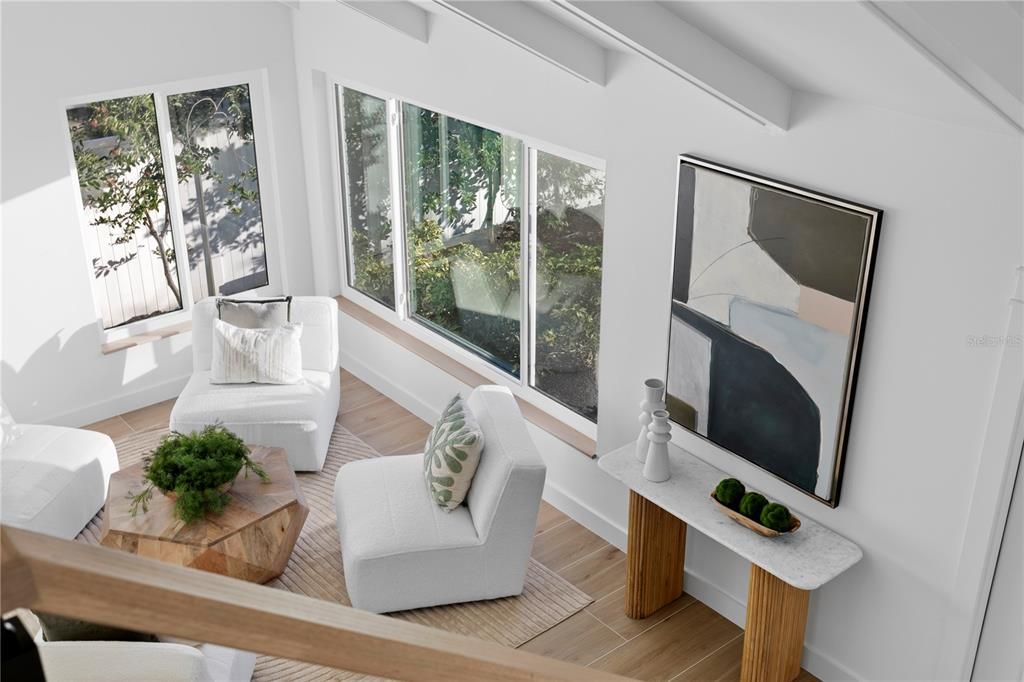 На продажу: $1,800,000 (3 спален, 2 ванн, 2248 Квадратных фут)