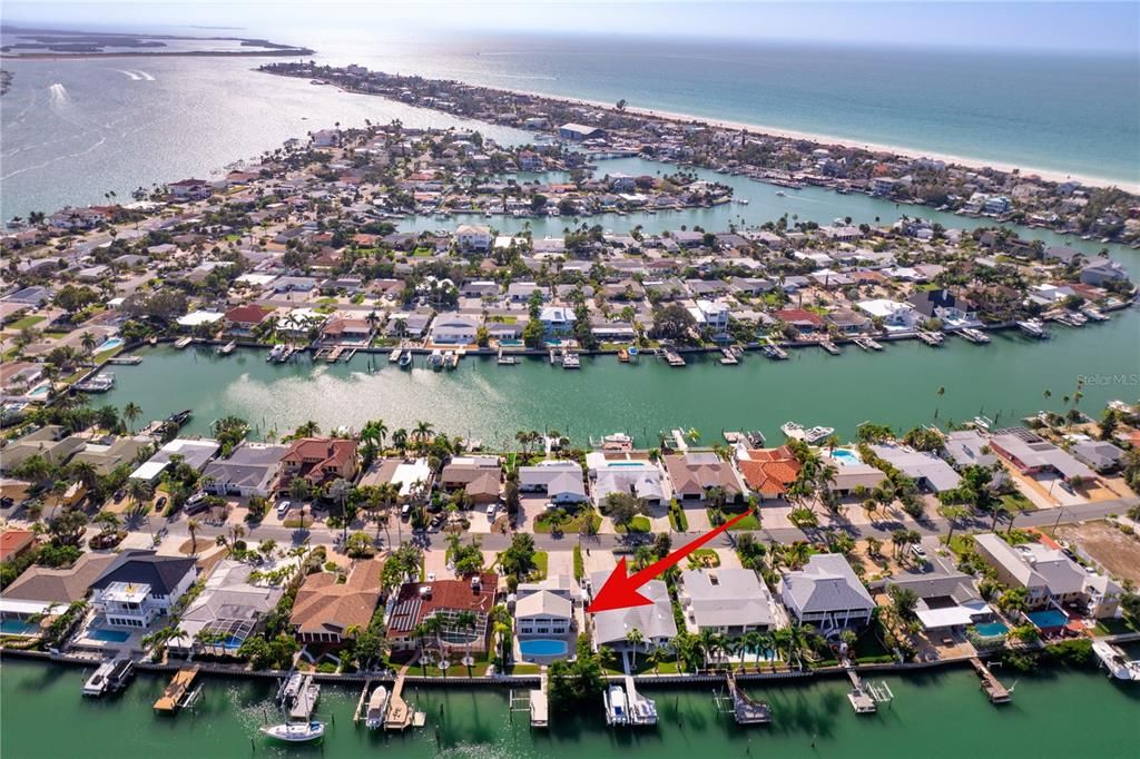 待售: $1,800,000 (3 贝兹, 2 浴室, 2248 平方英尺)