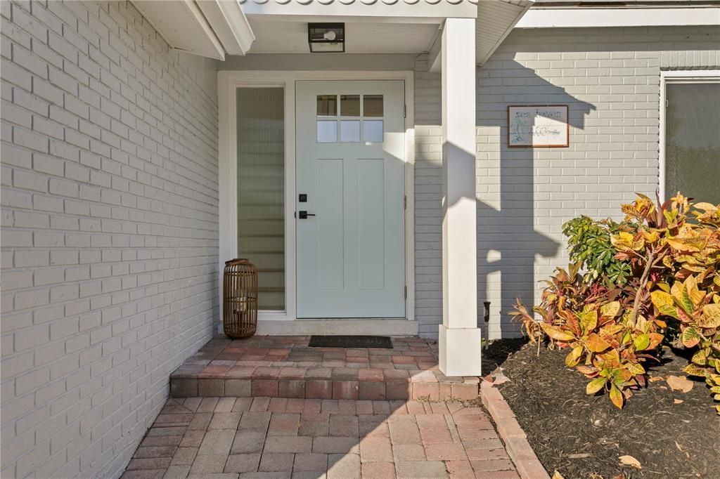 На продажу: $1,800,000 (3 спален, 2 ванн, 2248 Квадратных фут)