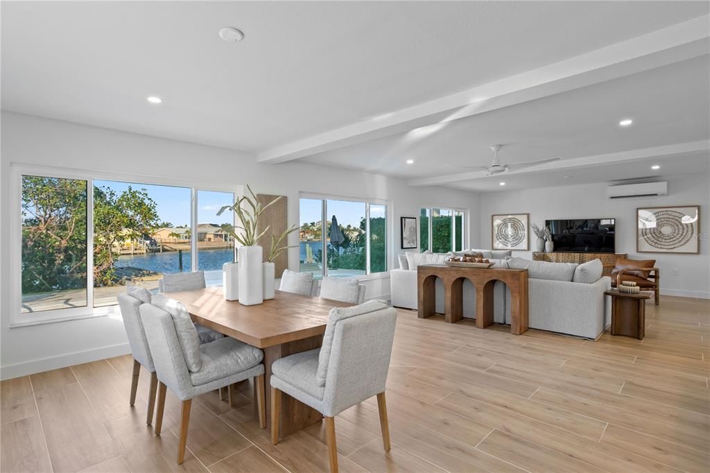 На продажу: $1,800,000 (3 спален, 2 ванн, 2248 Квадратных фут)